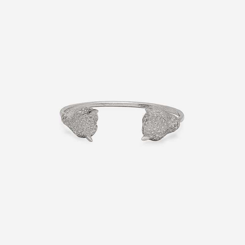 BRACCIALE GHEPARDO